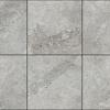 Cerasun 3+1 Nature Stone 60x60x4 cm