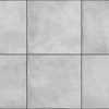 Cerasun 3+1 Factory Iron 60x60x4 cm