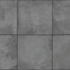 Cerasun 3+1 Factory Steel 60x60x4 cm