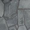 Flagstones Alta Kwartsiet 2-3cm (ca. 20 m2 per krat/ ca. 2-4 st per m2)