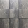 Smartton XS Linea Vlak Amiata 40x40x5cm