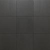Smartton XS Linea Vlak Mount Everest 40x40x5cm