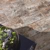 Smartton SE XXS Vlak Kilimanjaro 30x60x4cm