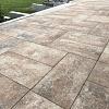 Smartton SE XXS Vlak Kilimanjaro 30x60x4cm