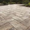 Smartton SE XXS Vlak Kilimanjaro 30x60x4cm