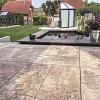 Smartton SE XXS Vlak Kilimanjaro 30x60x4cm