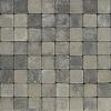 Tumbelton Extra Gothic 15x15x8cm