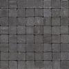 Tumbelton Extra Coal 15x15x8cm