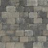Tumbelton Gothic 21x6,8x6cm