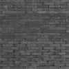 Tumbelton Coal 21x6,8x6cm