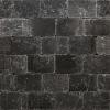 Tumbelton Extra Coal 20x30x6cm