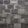 Tumbelton Extra Gothic 20x30x6cm