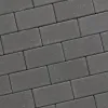 Betonklinker WF  Antraciet 20x5x8cm