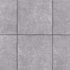 Bari Grigio Due 60x60x2 cm