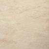 Ceramaxx Andes Gold 90x90x3cm