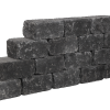 Combi Splitton Mount Everest 50x20x7,5cm