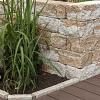 Combi Splitton Mont Blanc 50x20x15cm