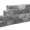 Combi Splitton Matterhorn 20x20x15cm