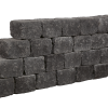 Combi Splitton Mount Everest 20x20x15cm