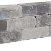 Blockstone Gothic 15x15x60cm