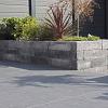 Blockstone Gothic 15x15x60cm
