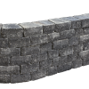 Pilestone Coal 23/17x21,5x10cm