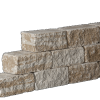 Combiwall Splitton Uno Sierra Nevada 30x15x12cm