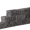 Combiwall Splitton Uno Mount Everest 30x15x12cm