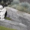 Combiwall Splitton Uno Mount Everest 30x15x12cm