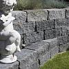 Combiwall Splitton Uno Mount Everest 30x15x12cm
