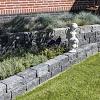 Combiwall Splitton Uno Mount Everest 30x15x12cm