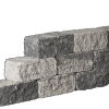 Combiwall Splitton Uno Matterhorn 30x15x12cm
