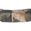 Combiwall Splitton Mount Everest 22/15x20x15cm