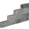 Blockstone Gothic 15x15x45cm