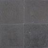 BLUE MOON HONED ANTICATO 100X100X3CM