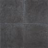 BLUE MOON HONED LINEA 80X80X3CM
