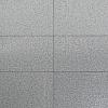 GRANIT GREY PIAZZO ELEG. LINEA 40X60X3CM