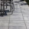 TAHITI BLUE PIAZZO ELEG. LINEA 60X60X3CM