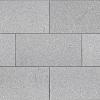 GRANIT GREY PIAZZO ELEG. LINEA 40X80X3CM
