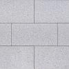 Graniet Grey Piazzo Elegance Linea (diverse maten)