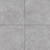 Cilento Grigio Due 80x80x2 cm