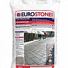 Gator Eurostone-bond Antraciet 20kg