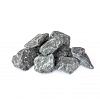 Breuksteen Grijs 5-12cm -  Mini bigbag 500kg