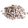 Grind 8-16mm - Mini bigbag 500kg