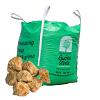 Yellow Sun 50-120mm - Mini bigbag 500kg