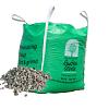 Granietsplit Grijs 8-16mm - Mini bigbag