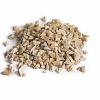 Yellow Sun Split 8-16mm - Mini bigbag 500kg