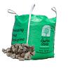Granietsplit Rood 8-16mm - Mini bigbag