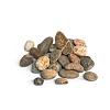 Morane Grind 30-60mm - Bigbag 1000kg