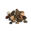 Morane Grind 30-60mm - Bigbag 1000kg